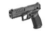 SPRGFLD ECHELON 9MM 4.5" 20RD MS BLK
