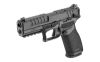 SPRGFLD ECHELON 9MM 4.5" 15RD MS BLK