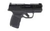 SPRGFLD HELLCAT OSP 380ACP 3" BK 13R