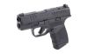 SPRGFLD HELLCAT OSP 380ACP 3" BK 13R