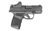 SPGFLD HELLCAT OSP 9MM 3" 10RD GP CA