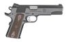 SPRGFLD 45ACP GARRISON 5" 7RD BLK