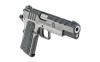 SPRGFLD 9MM EMISSARY 5" 9RD