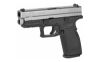 SPRGFLD XD9 9MM 4" BITONE 10RD