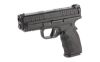 SPGFLD XD MOD.3 OSP 4" 9MM OR 16RD