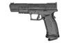 SPRGFLD XDM ELITE 9MM 5.25" 22RD BLK