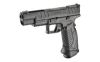 SPRGFLD XDM ELITE 9MM 5.25" 22RD BLK