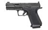 SHDW MR920 ELITE 9MM 4" BLACK MA