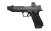 SHDW EL DR920P 9MM 4.8 CMP 507C BLK