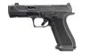 SHDW EL XR920P 9MM 4.2 BLK BBL 17RD