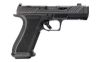 SHDW EL XR920P 9MM 4.2 BLK BBL 17RD