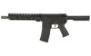 SANTAN STT-15 5.56 10.5" 30RD BLK