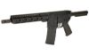 SANTAN STT-15 5.56 10.5" 30RD BLK
