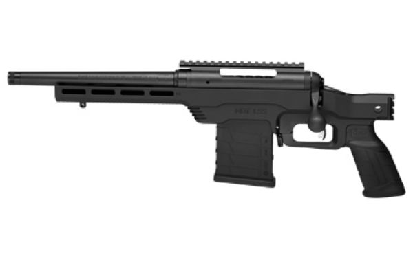 SAV 110 PCS 6.5CM 10.5" 10RD BLK