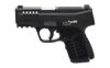 SAV STANCE XR MS 9MM 3.2" 13RD BLK