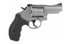 S&W 66 CM 357MAG 2.75" 6RD STS AS