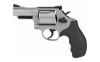 S&W 69 44MAG 2.75" 5RD STS AS RBR