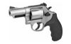 S&W 69 44MAG 2.75" 5RD STS AS RBR