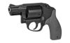 S&W M&P BDYGRD 38SPL 1.875" 5RD BLK