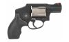 S&W 340PD AIRLT SC 357 1.875" NO LCK
