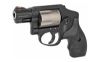 S&W 340PD AIRLT SC 357 1.875" NO LCK