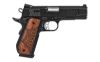 S&W 1911SC E 45ACP 8RD 4.25" BLK MA