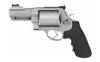 S&W PC 500 500SW 3.5" 5RD STS RBR AS