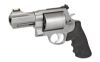 S&W PC 500 500SW 3.5" 5RD STS RBR AS