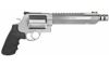 S&W PC 460XVR 460SW 7.5" 5RD STS AS