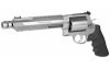 S&W PC 460XVR 460SW 7.5" 5RD STS AS