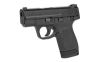 S&W SHIELD M2.0 40SW 3.1" 7RD TS