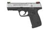 S&W SD40VE 40SW 4" 10RD STS FO CA