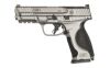 S&W M&P M2.0 METAL OR 9MM 4.25" 17RD