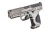 S&W M&P M2.0 METAL OR 9MM 4.25" 17RD
