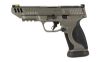S&W M&P M2.0 9MM CMPTTR 5" 17RD TUNG