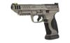 S&W M&P M2.0 9MM CMPTTR 5" 17RD TUNG
