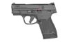 S&W SHIELD PLUS 9MM 3.1" TS 13RD BLK