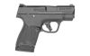 S&W SHIELD PLUS 9MM 3.1" TS 13RD BLK