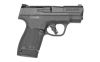 S&W SHIELD PLUS 9MM 3.1" 13RD BLK