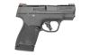S&W PC SHIELD 9MM 3.1" 13RD EDC KIT