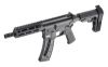 S&W M&P15-22 PSTL 22LR 8" 25R BRC BK