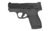 S&W SHIELD PLUS 9MM 3.1" TS 13RD OR