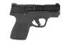 S&W SHIELD PLUS 9MM 3.1" NTS 10RD OR