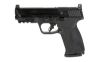 S&W M&P M2.0 9MM 4.25 17RD NMS OR BK