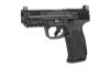 S&W M&P M2.0 9MM 4.25 17RD NMS OR BK