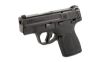 S&W SHIELD PLUS 9MM 3.1" 10RD BLK CA