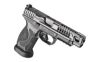 S&W M&P9 M2.0 CMPTR HD OR 9MM 10RD