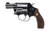 S&W 36 CLASSIC 38SPL 1.88" 5RD BLU