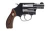 S&W 36 CLASSIC 38SPL 1.88" 5RD BLU