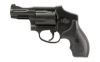 S&W PC 640 357MAG 2.125" 5RD BLACK